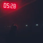 How to Choose the Best Digital Wall Clock with Seconds for Accuracy