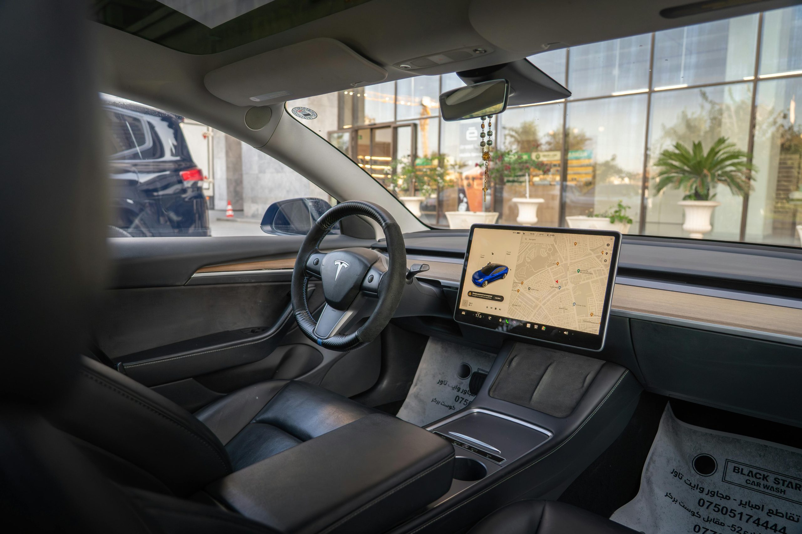 Tempered Glass Screen Protector in 2026