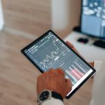 Stocks: How to Invest Using Proven Strategies