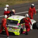 Car Lawyer After an Accident