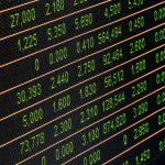 Stocks How to Invest for Financial Freedom