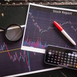 Stocks How to Invest Smartly for Long-Term Wealth